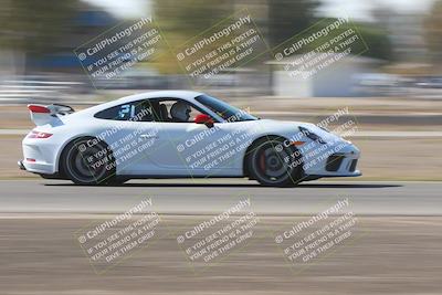 media/Nov-02-2025-Lotus Club of SoCal (Sun) [[dc384ab7f7]]/Advance Group/Sunrise/